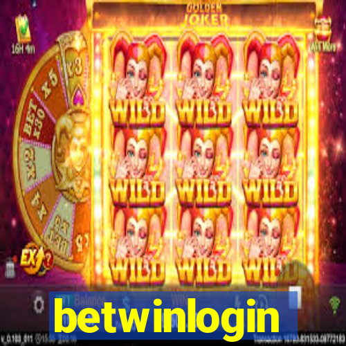 betwinlogin