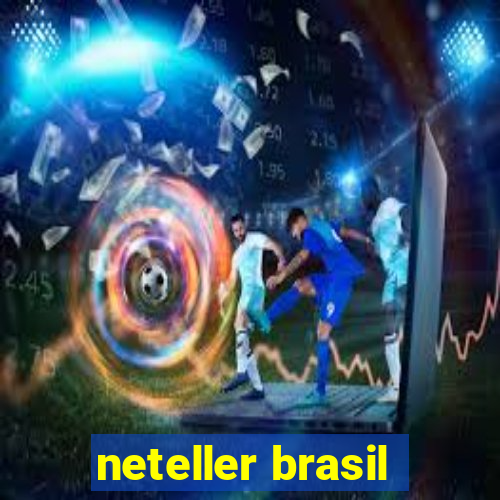 neteller brasil