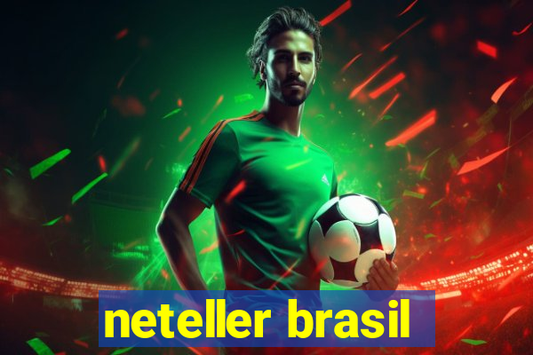 neteller brasil