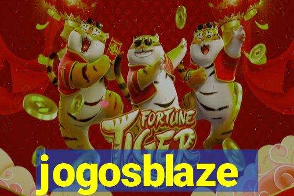 jogosblaze