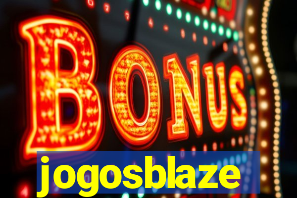 jogosblaze