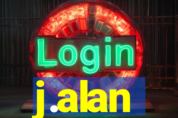 j.alan