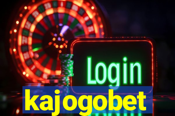 kajogobet