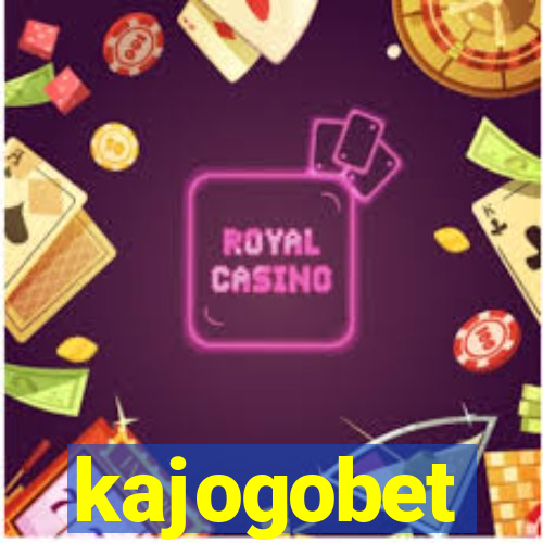 kajogobet