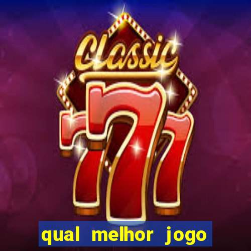 qual melhor jogo para ganhar dinheiro na betano