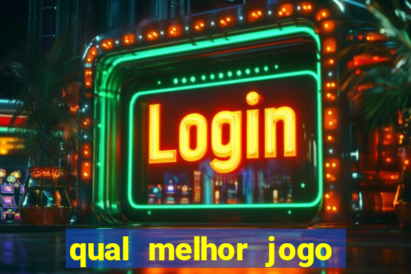 qual melhor jogo para ganhar dinheiro na betano