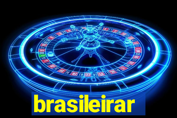 brasileirar