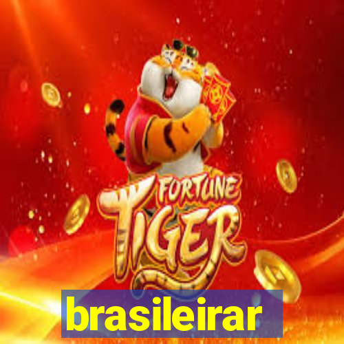 brasileirar