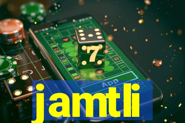 jamtli