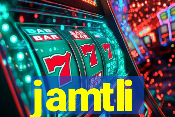 jamtli