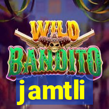 jamtli