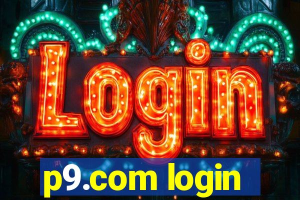 p9.com login