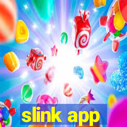 slink app