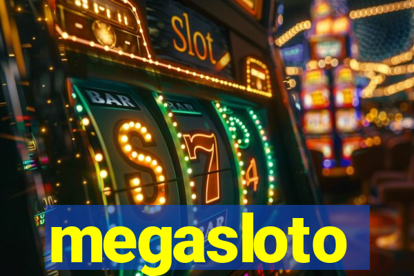 megasloto