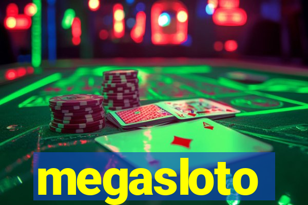 megasloto