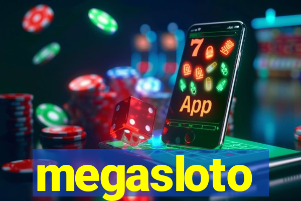 megasloto