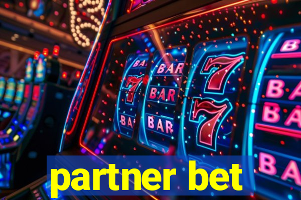 partner bet