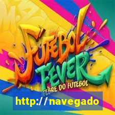 http://navegadoruniplay.top