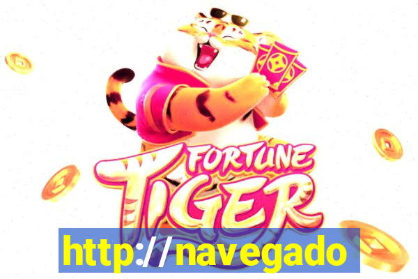 http://navegadoruniplay.top