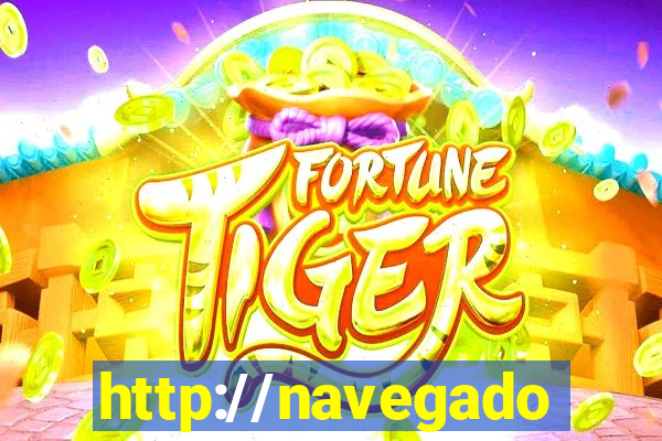 http://navegadoruniplay.top