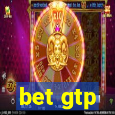 bet gtp