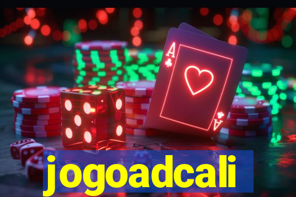 jogoadcali