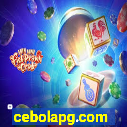 cebolapg.com