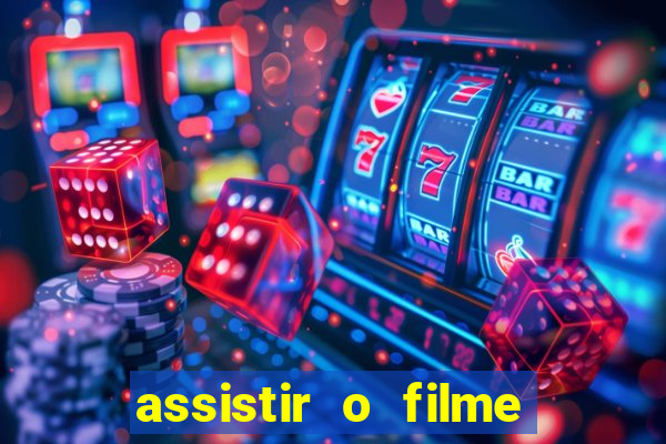 assistir o filme 007 cassino royale dublado