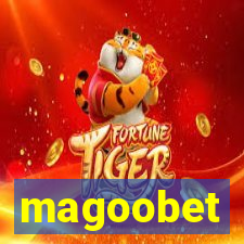 magoobet