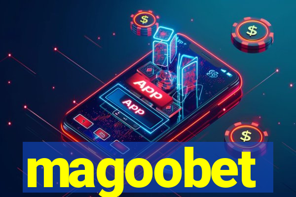 magoobet