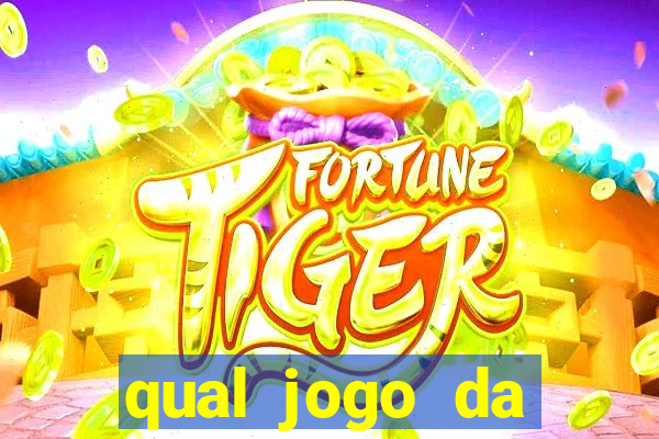 qual jogo da betano ta pagando hoje