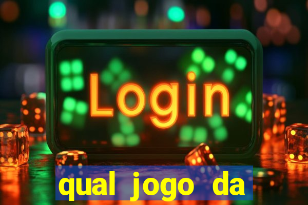 qual jogo da betano ta pagando hoje