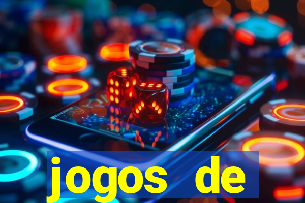 jogos de sobrevivência ios