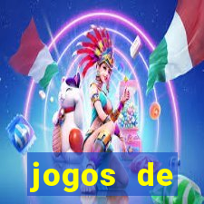 jogos de sobrevivência ios