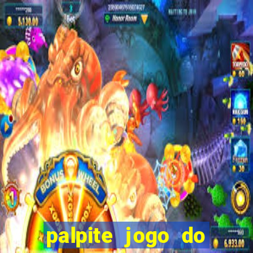 palpite jogo do vitoria hoje