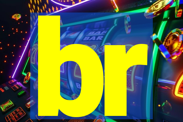 br