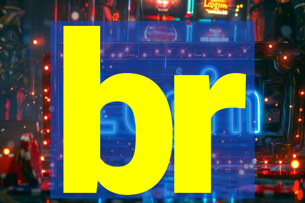 br