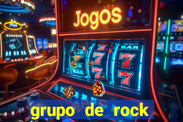 grupo de rock whatsapp grupo de