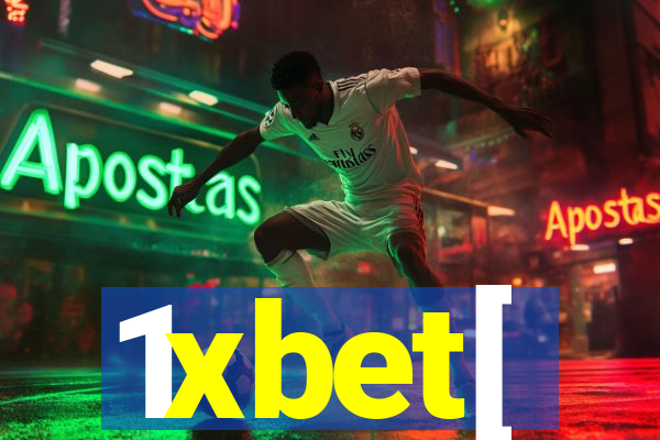 1xbet[