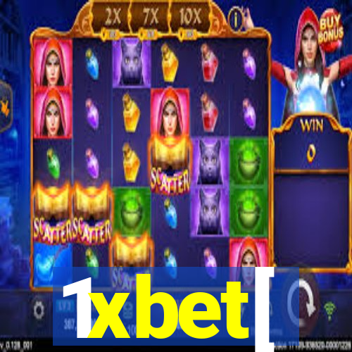 1xbet[