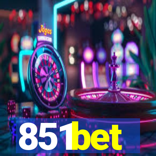 851bet