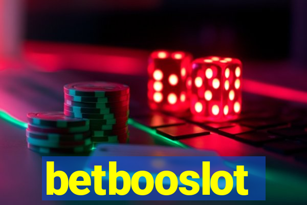 betbooslot