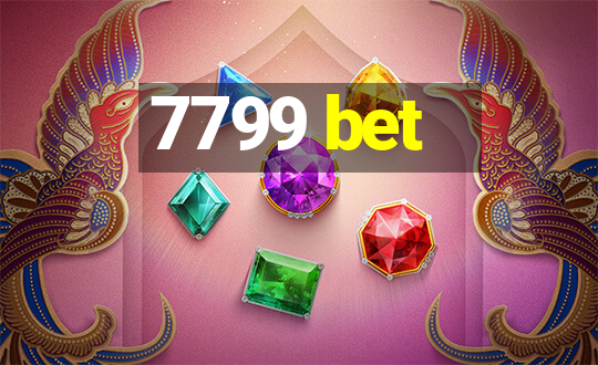 7799 bet