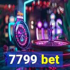 7799 bet