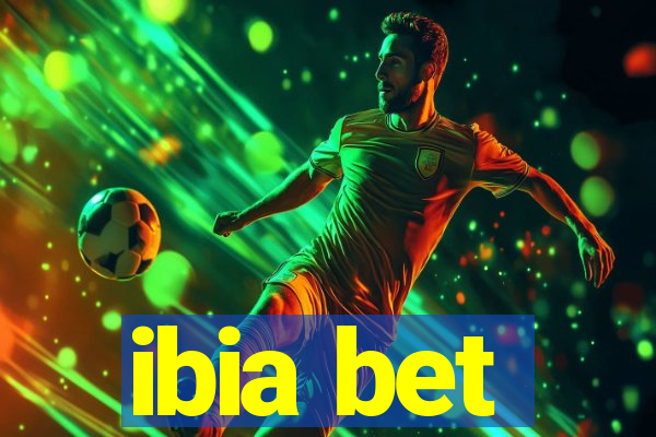 ibia bet