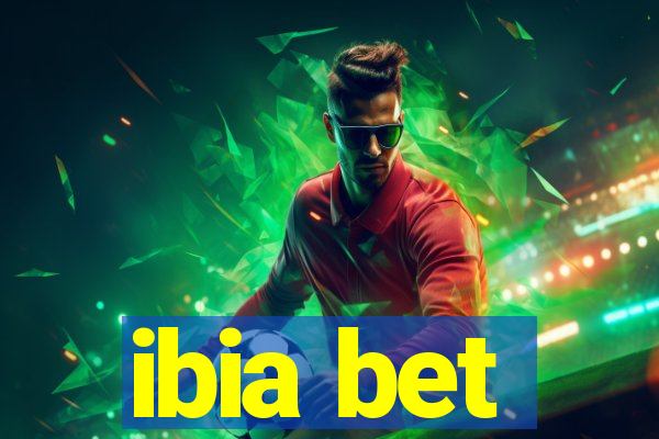 ibia bet