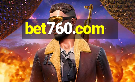 bet760.com