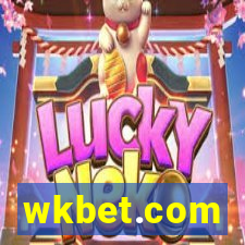 wkbet.com