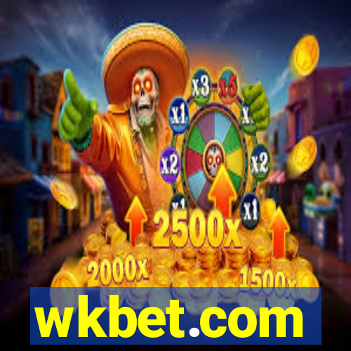 wkbet.com