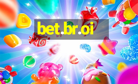 bet.br.oi